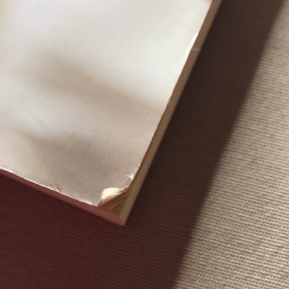 📚2/$6  The Truth About Forever - Picture 9 of 12